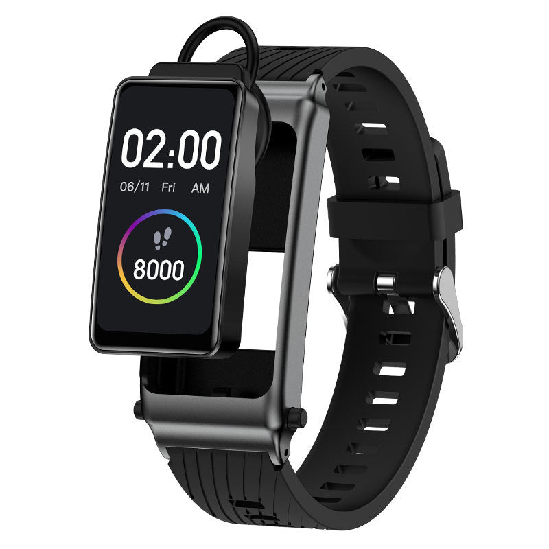 Non Invasive Blood Glucose Smart Watch Best YouTube Store