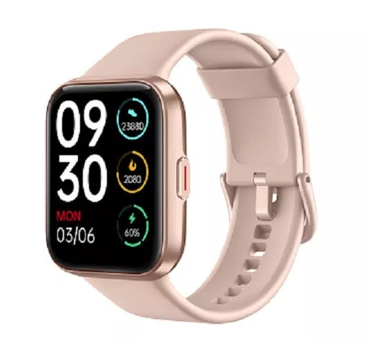 Voice Call Rate Smart Watch Best YouTube Store