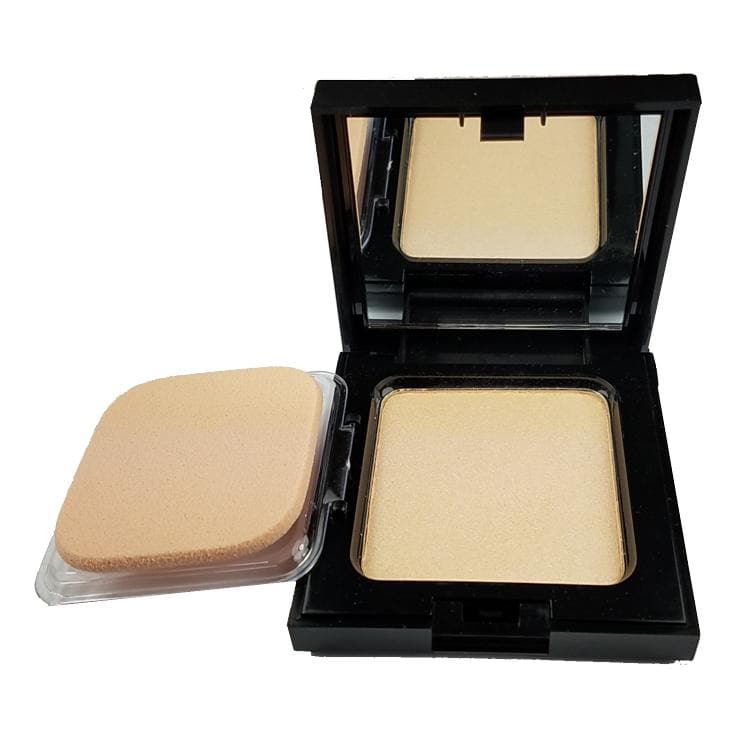 Mineral Powder Highlighter LuxuryLifeWay Online Store