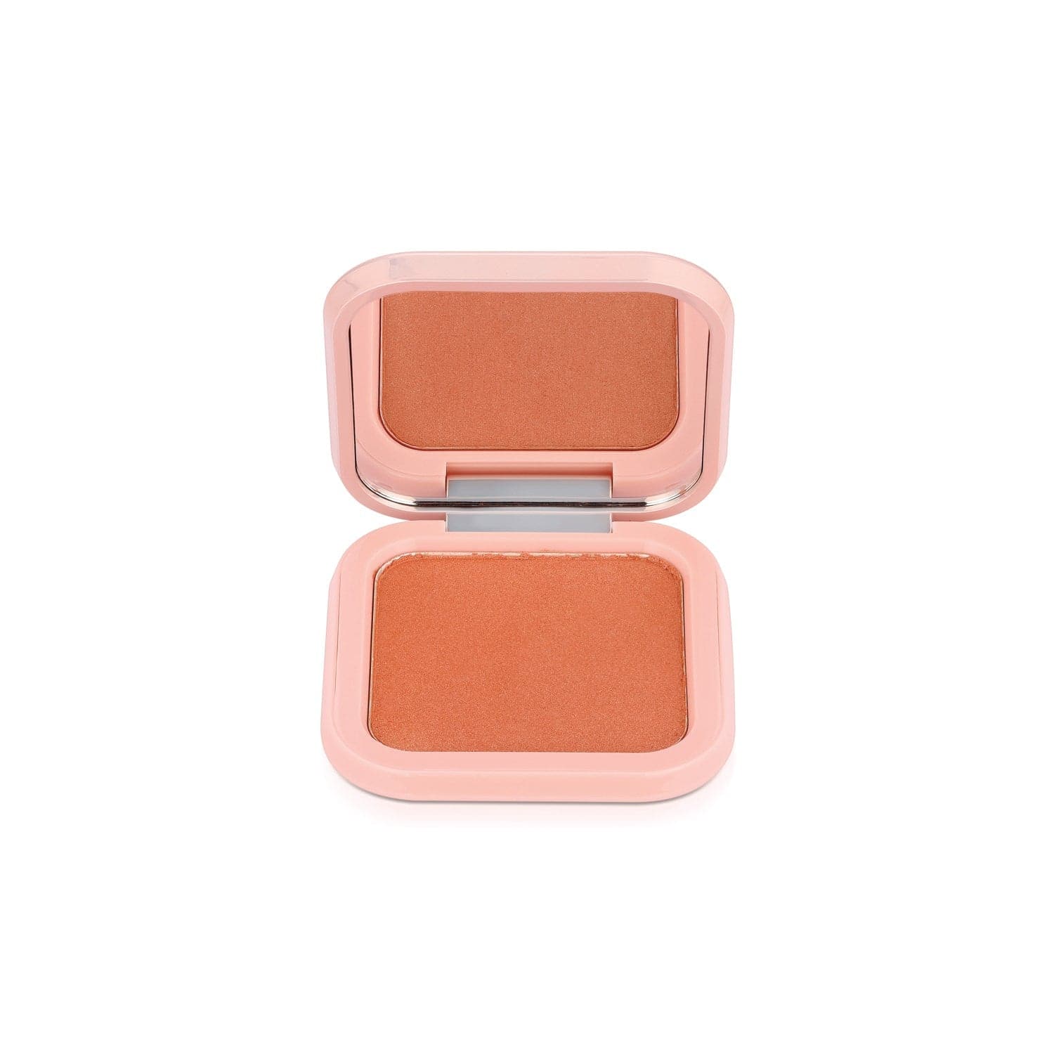 Matte Powder Blush LuxuryLifeWay Online Store