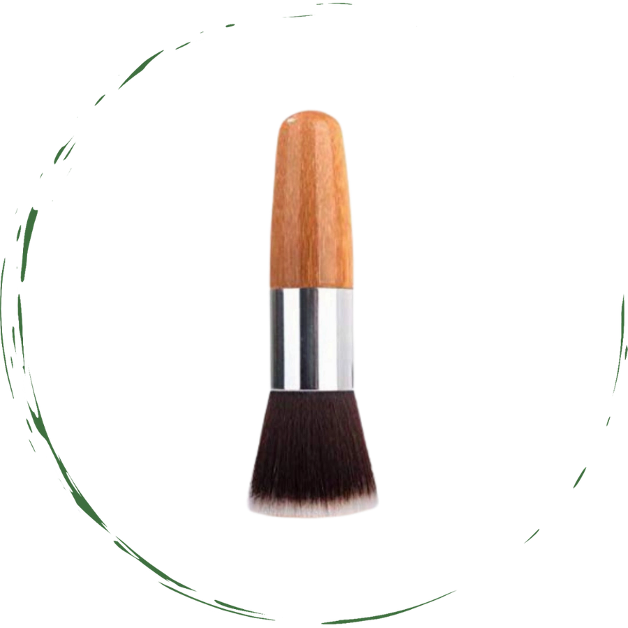 Blush Brush LuxuryLifeWay Online Store