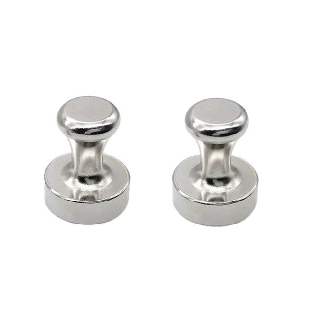 Mini Neodymium Magnet Hook LuxuryLifeWay Online Store