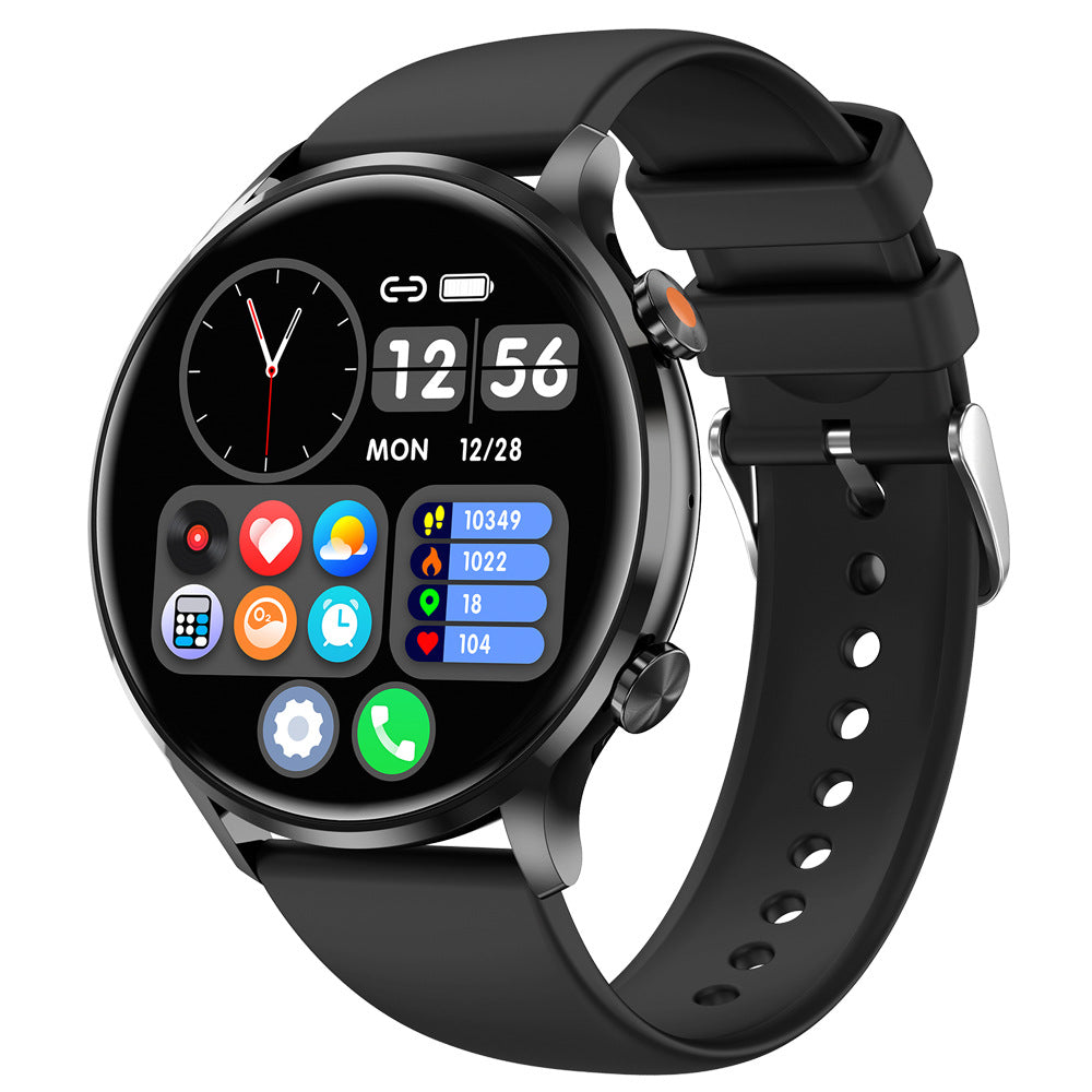 Smart Watch Call Sports Phone Best YouTube Store