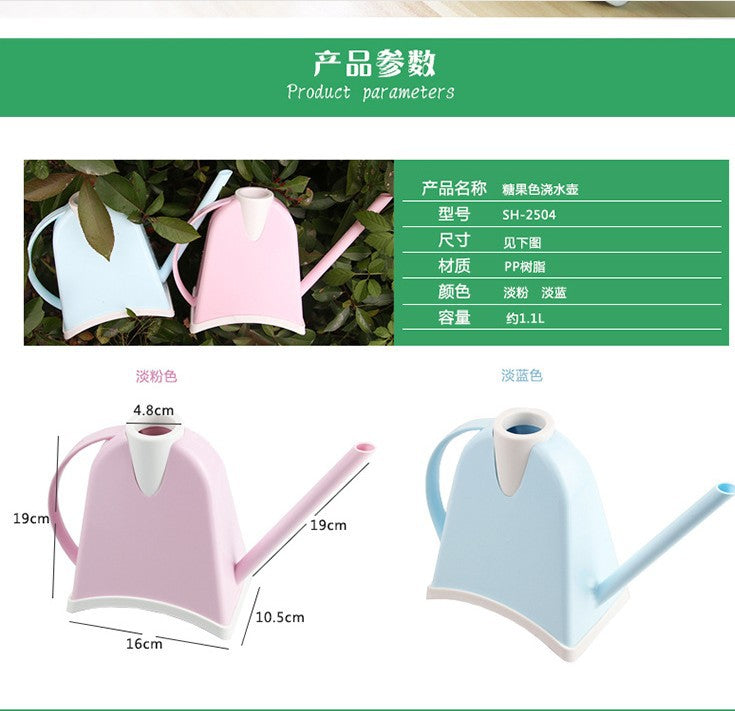 Water Bottle for Home and Gardening LadyShow.Store