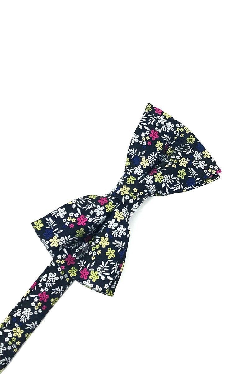 Enchantment Kids Bow Tie Tux-USA
