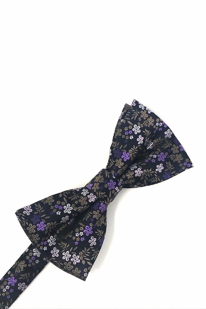 Enchantment Kids Bow Tie Tux-USA