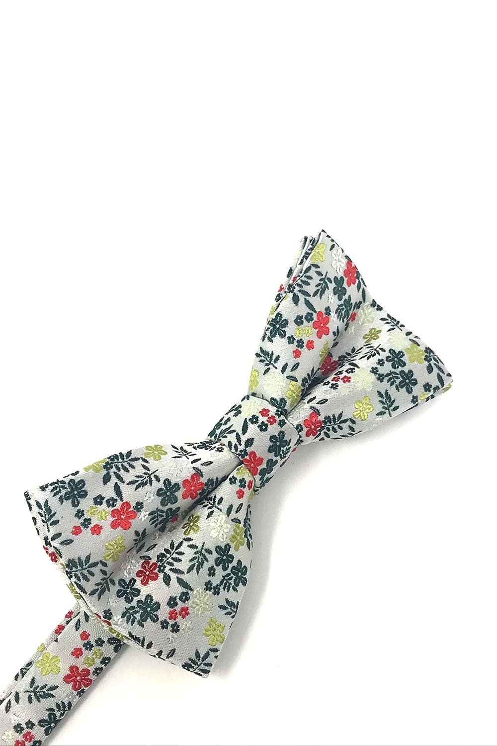 Enchantment Kids Bow Tie Tux-USA