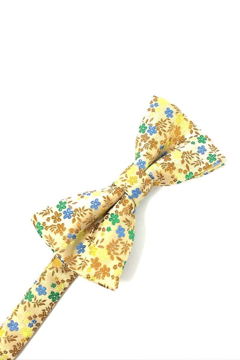 Enchantment Kids Bow Tie Tux-USA