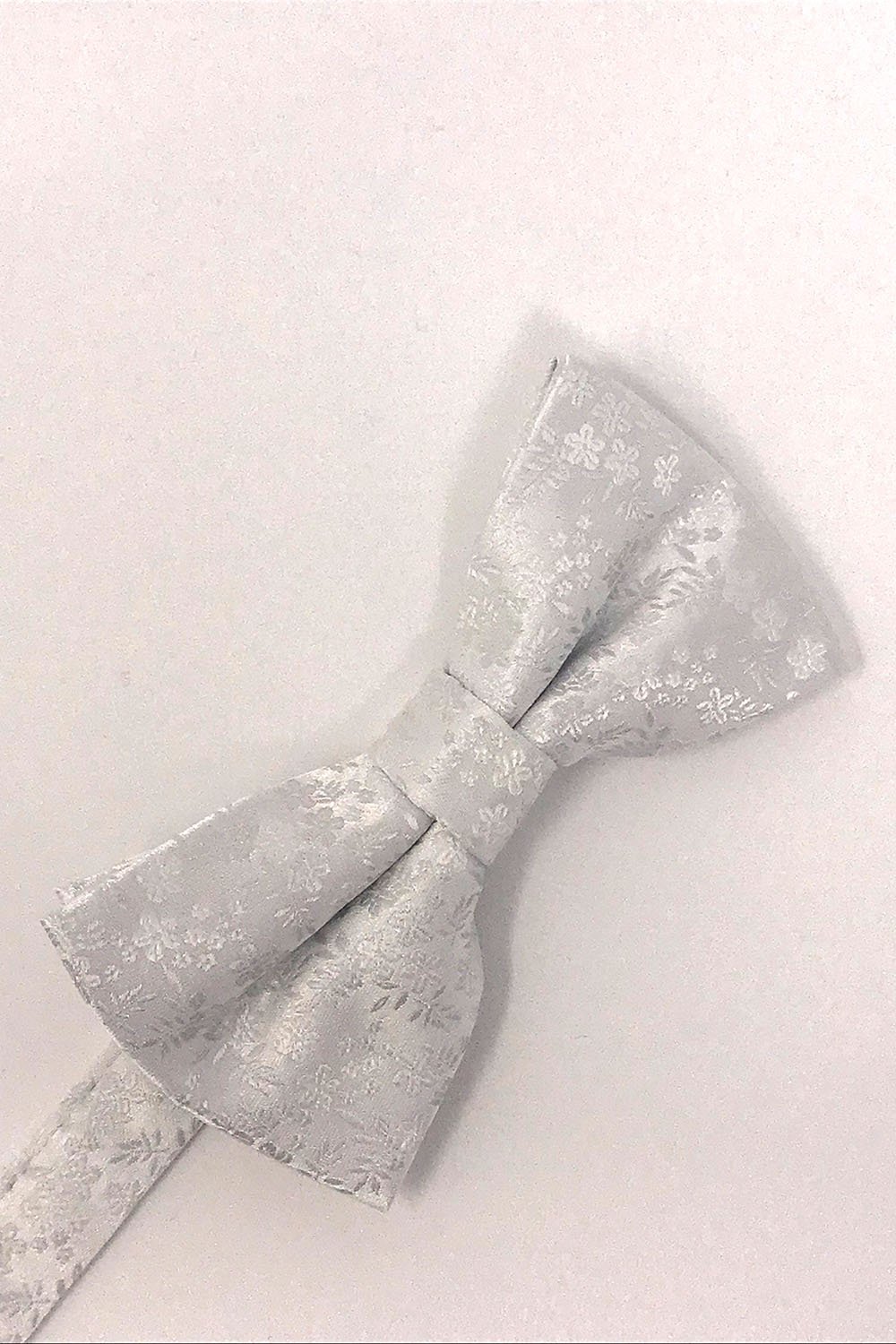Enchantment Kids Bow Tie Tux-USA