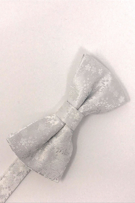 Enchantment Kids Bow Tie Tux-USA