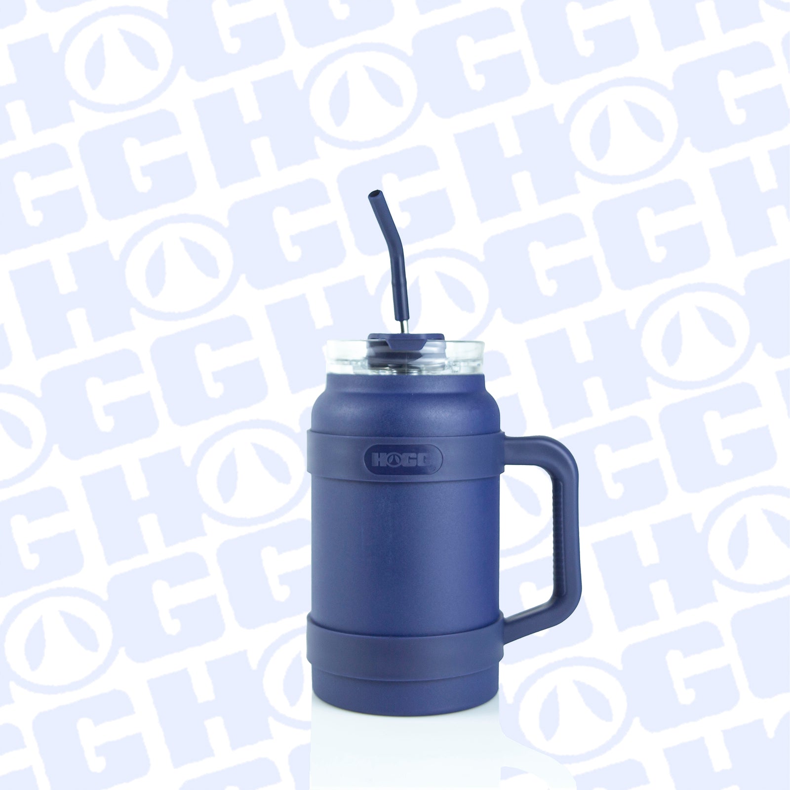 50oz HANDLE JUG LuxuryLifeWay Online Store