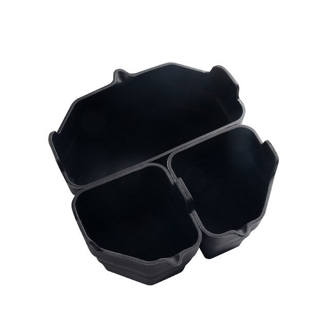 Silicone Slow Cooker Reusable Divider