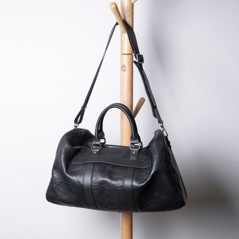 New One-shoulder Diagonal Handbag CJD
