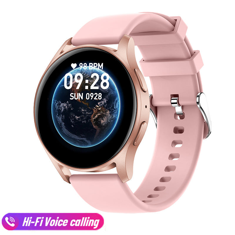 Bluetooth Calling Multifunctional Smart Bracelet Best YouTube Store