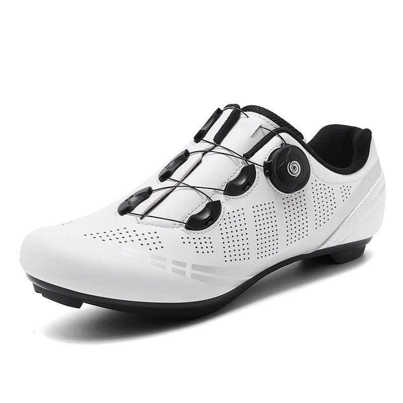 Road Bike Cycling Shoes Men's Mountain Bike Best YouTube Store