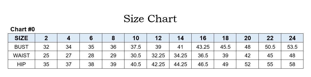 Short Dress With Removable Overskirt Tux-USA