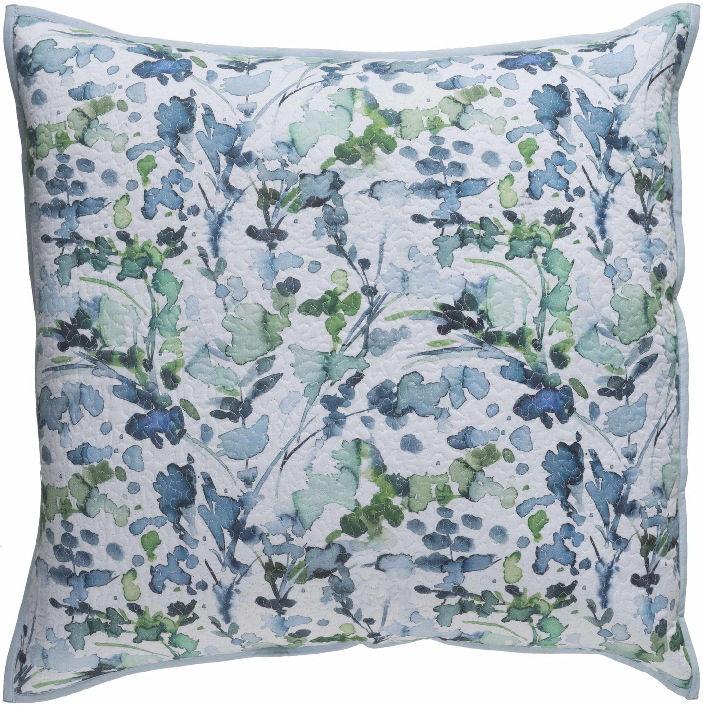 Caldercruix Bedding Boutique Rugs