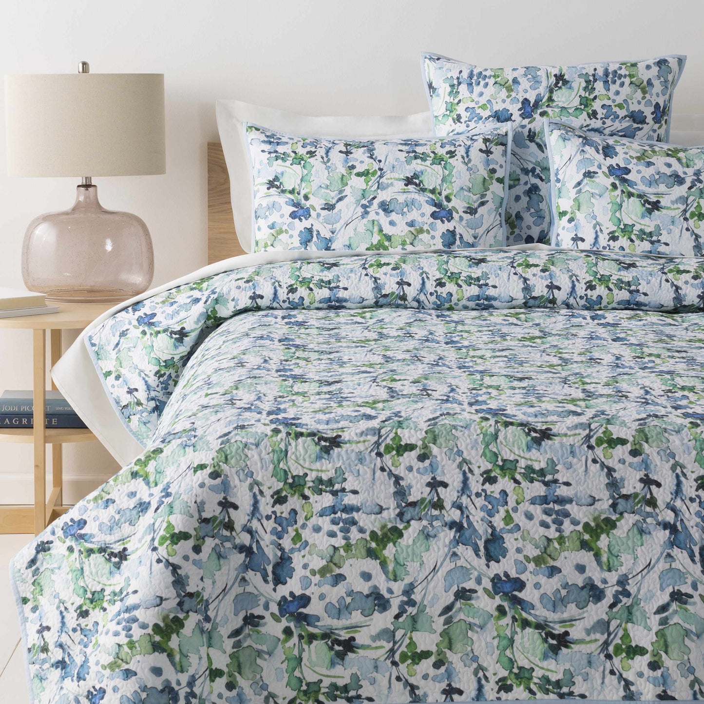 Caldercruix Bedding Boutique Rugs