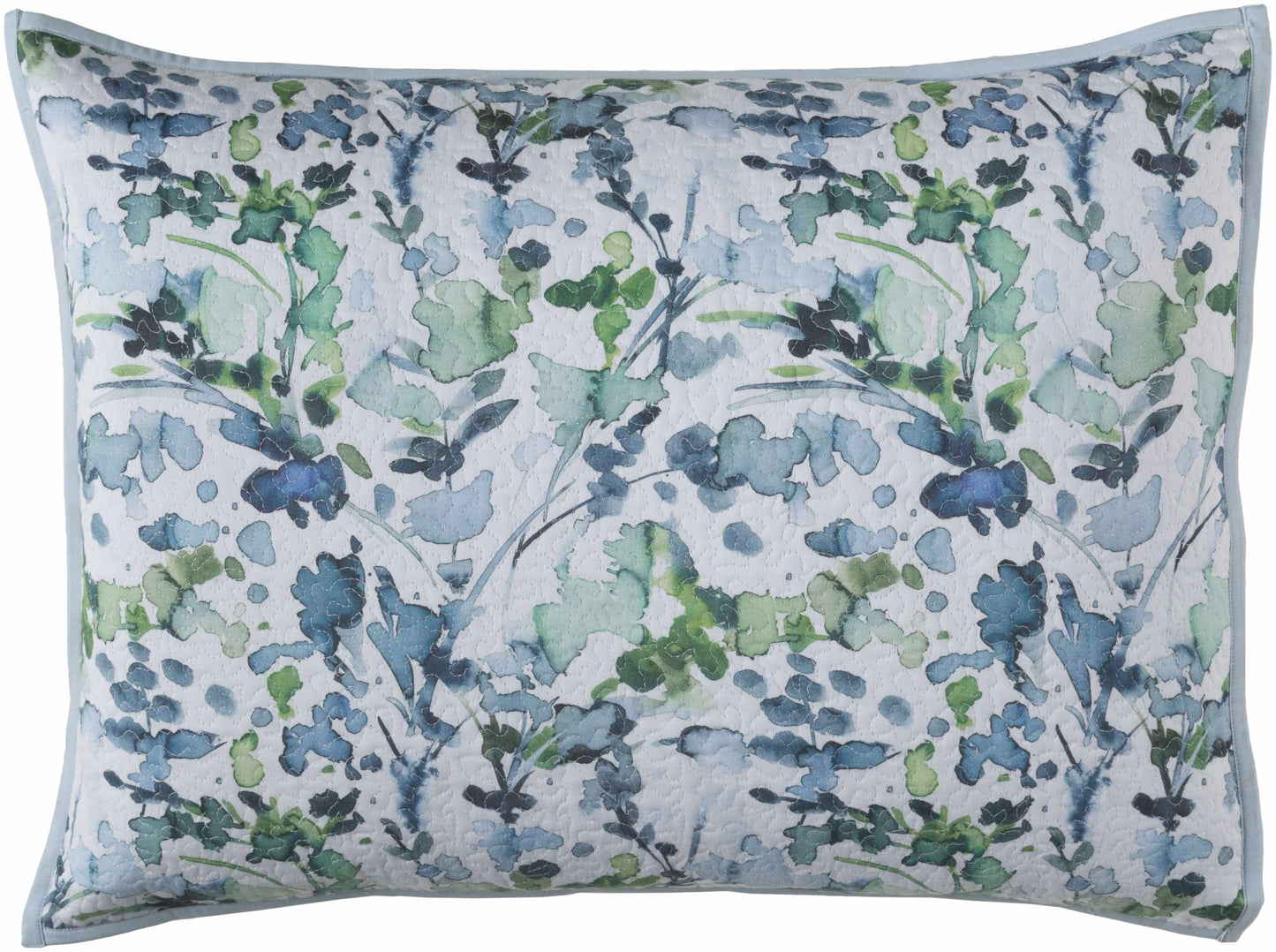 Caldercruix Bedding Boutique Rugs