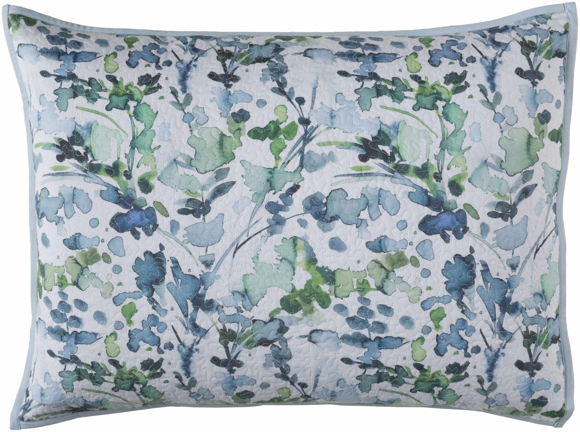 Caldercruix Bedding Boutique Rugs
