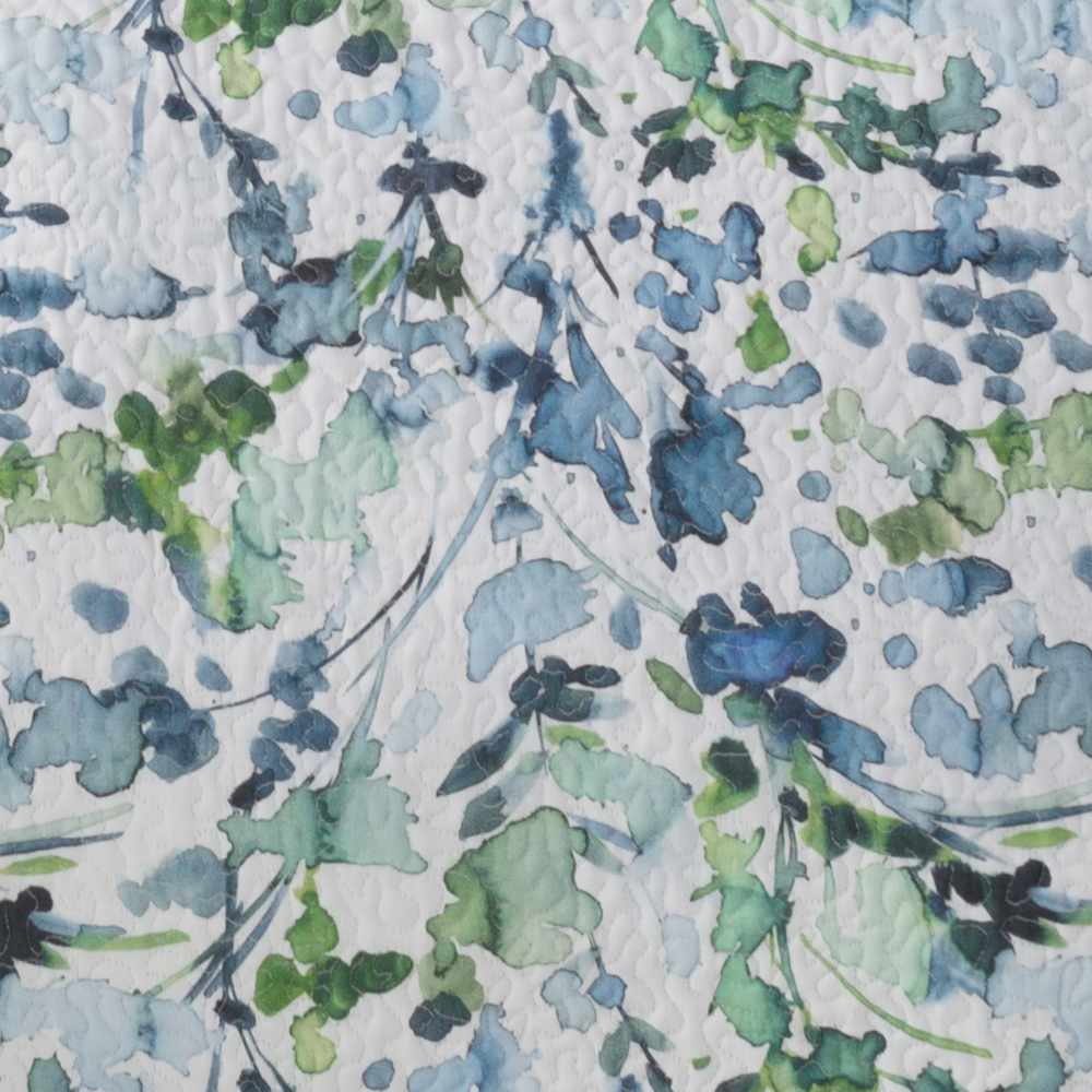Caldercruix Bedding Boutique Rugs