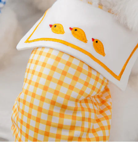 Cat Shirts for Small and Medium Dogs Pet Clothing Best YouTube Store