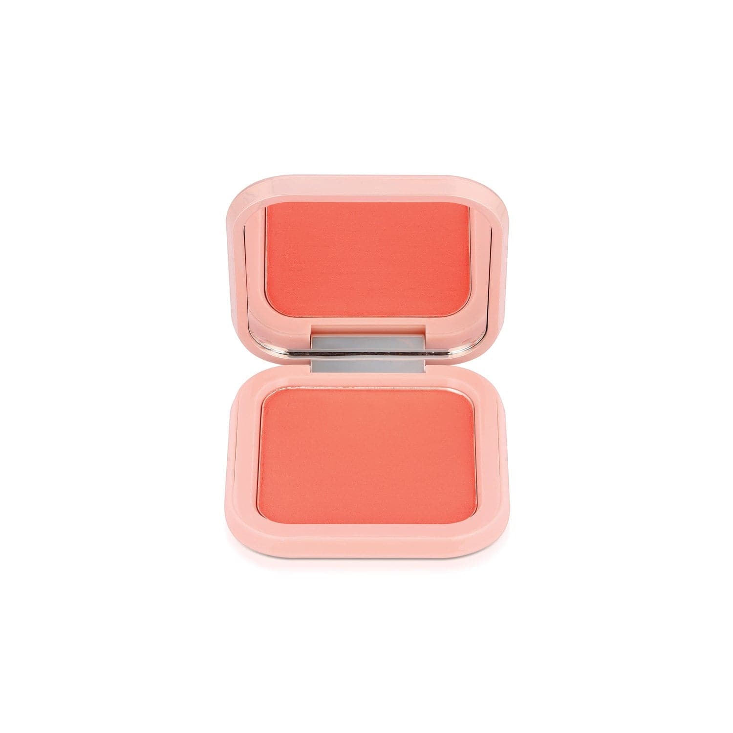 Matte Powder Blush LuxuryLifeWay Online Store