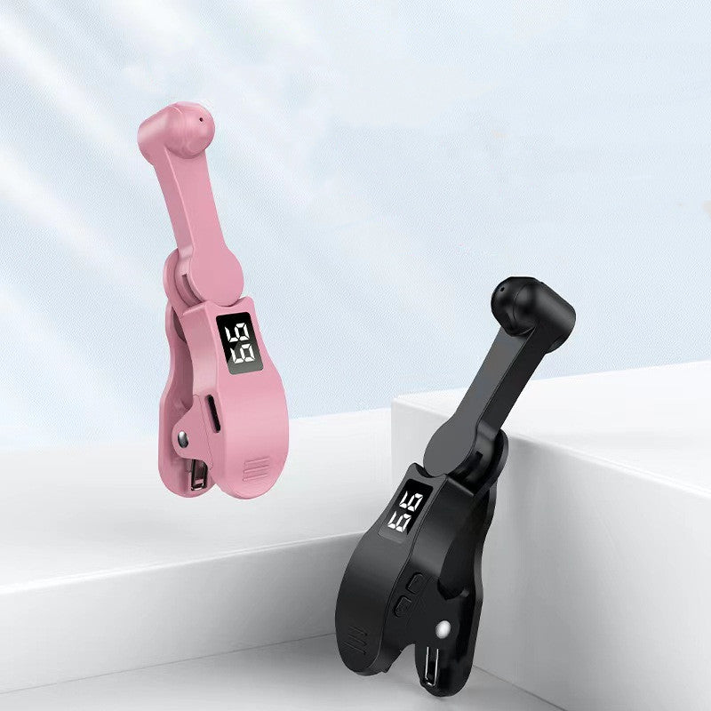 Mobile Phone Screen Clicker Physical Contact Device Automatic Screen Pointing Device Best YouTube Store