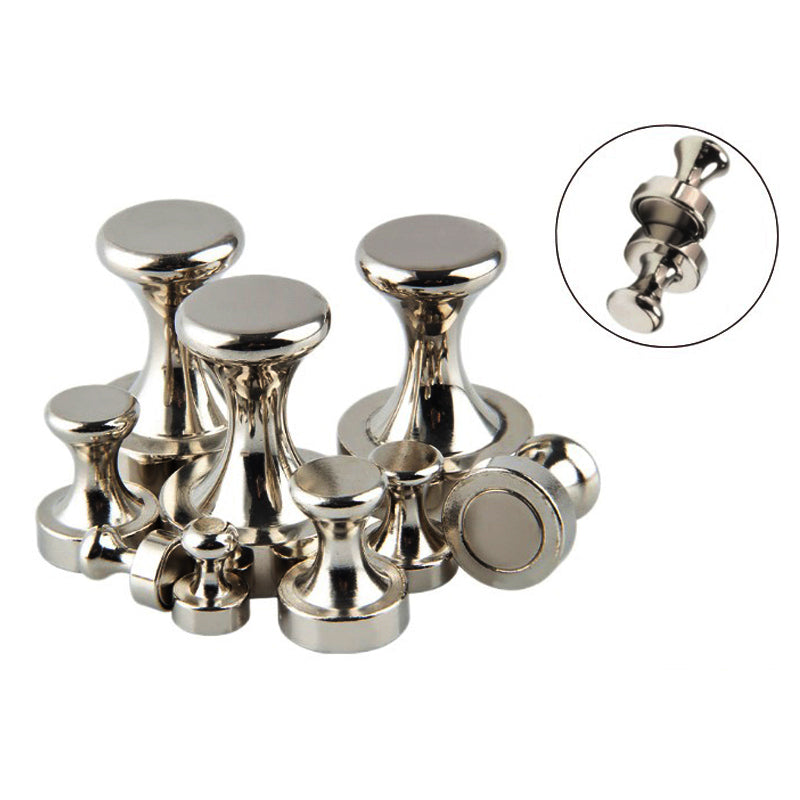 Mini Neodymium Magnet Hook LuxuryLifeWay Online Store
