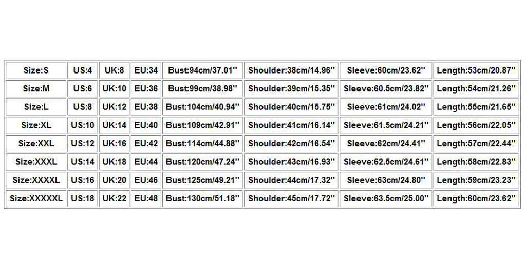 Plus Size Women's PU Leather Motorcycle Jacket - Slim Fit Winter Coat with Zibeline Fabric (Red/Blue/Yellow/Black, S-5XL) LadyShow.Store