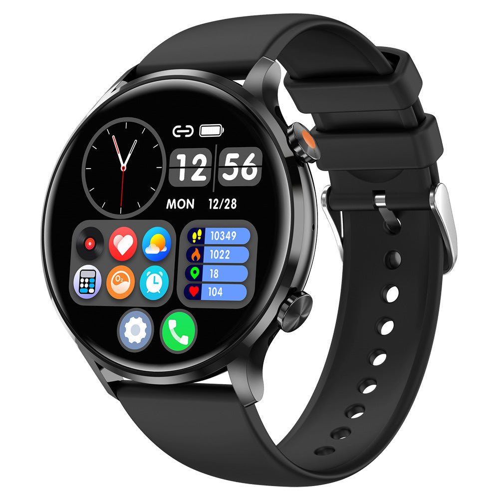 Smart Watch Call Sports Phone Best YouTube Store