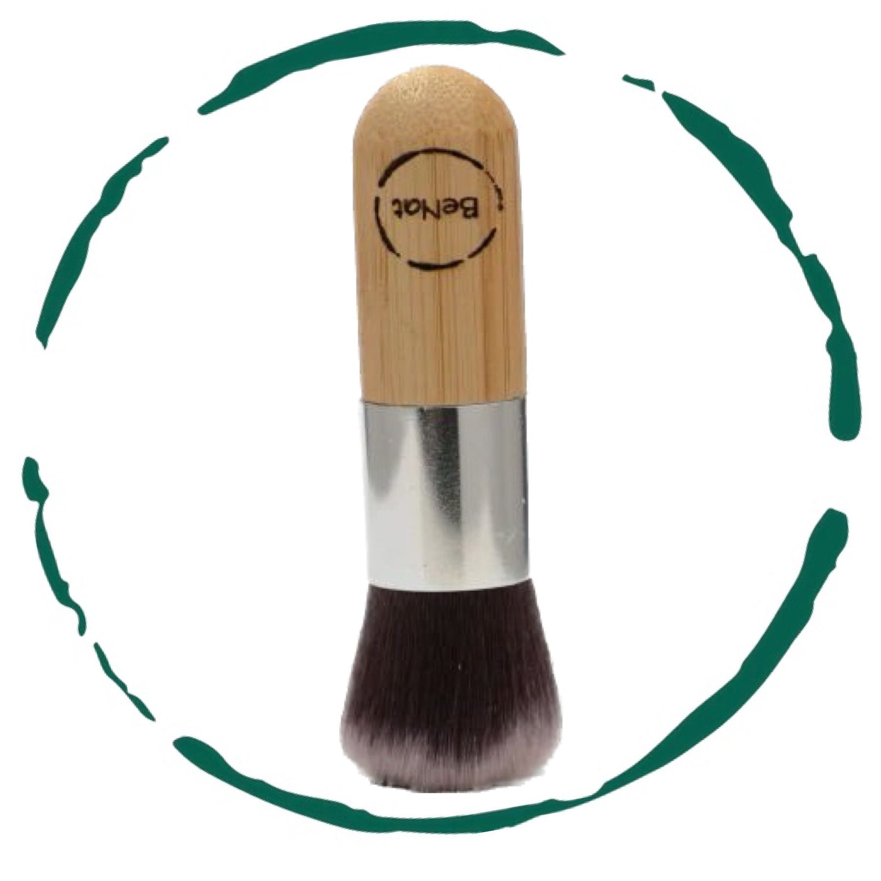 Blush Brush LuxuryLifeWay Online Store