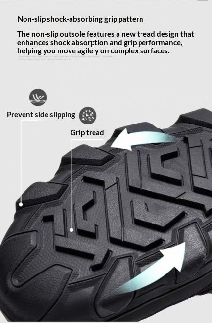 Winter Fleece-lined Thermal Cotton Shoes For Casual And Sports Wear Best YouTube Store