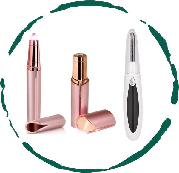 The Effortless Beauty Kit LuxuryLifeWay Online Store