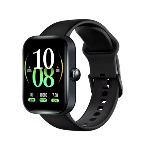 Bluetooth Smart Watch International Edition Best YouTube Store