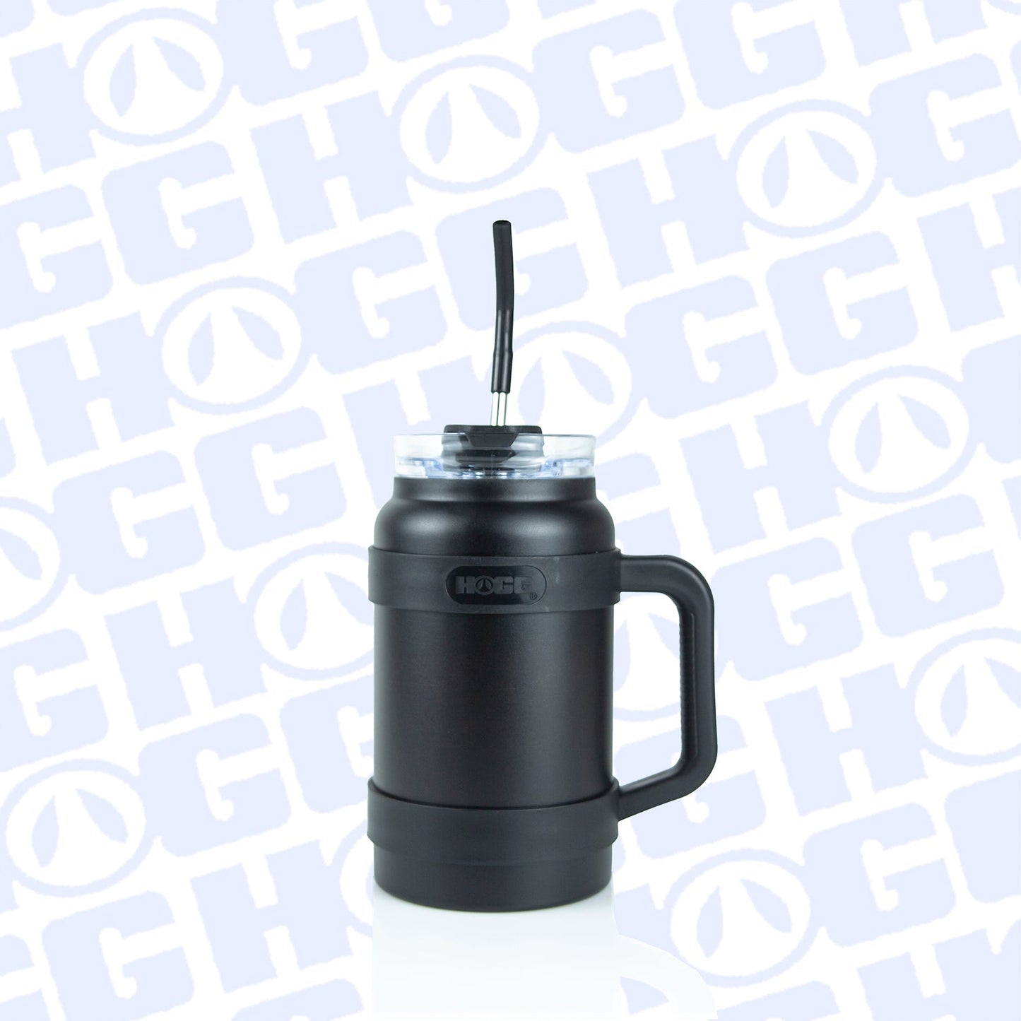50oz HANDLE JUG LuxuryLifeWay Online Store