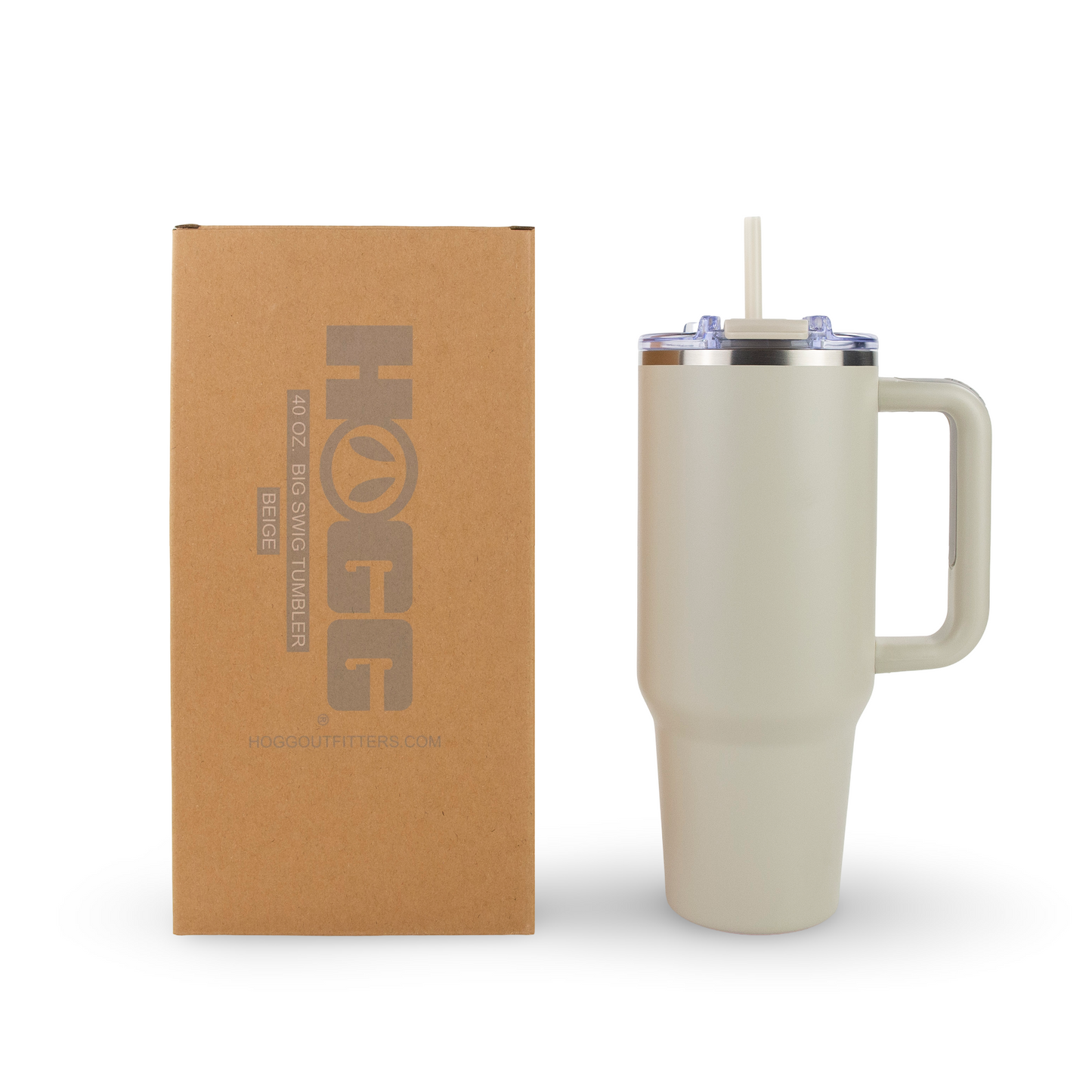 40oz POWDER COATED BIG SWIG TUMBLER - PASTEL COLLECTION LuxuryLifeWay Online Store