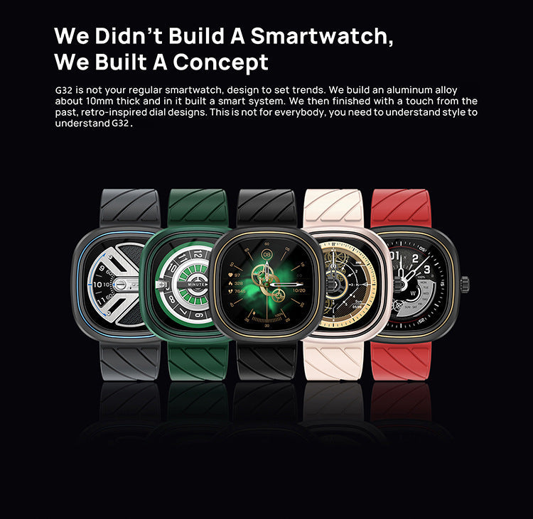 Fashion Bluetooth Smart Bracelet Sports Watch Best YouTube Store