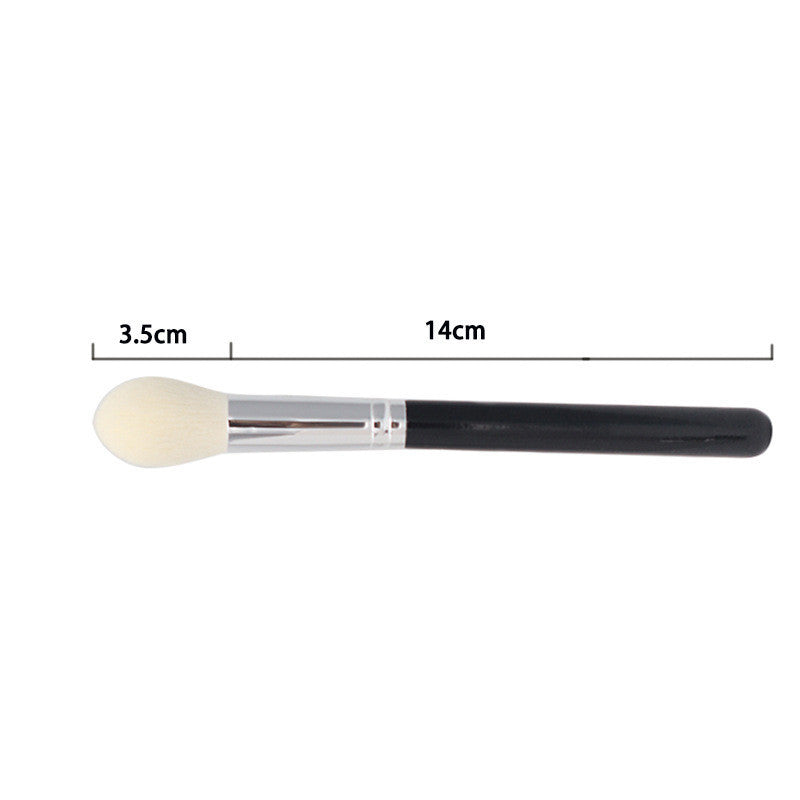 Makeup Brush Full Set Of Beauty Tools LadyShow.Store