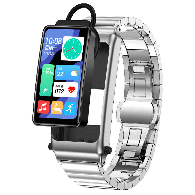 Non Invasive Blood Glucose Smart Watch Best YouTube Store