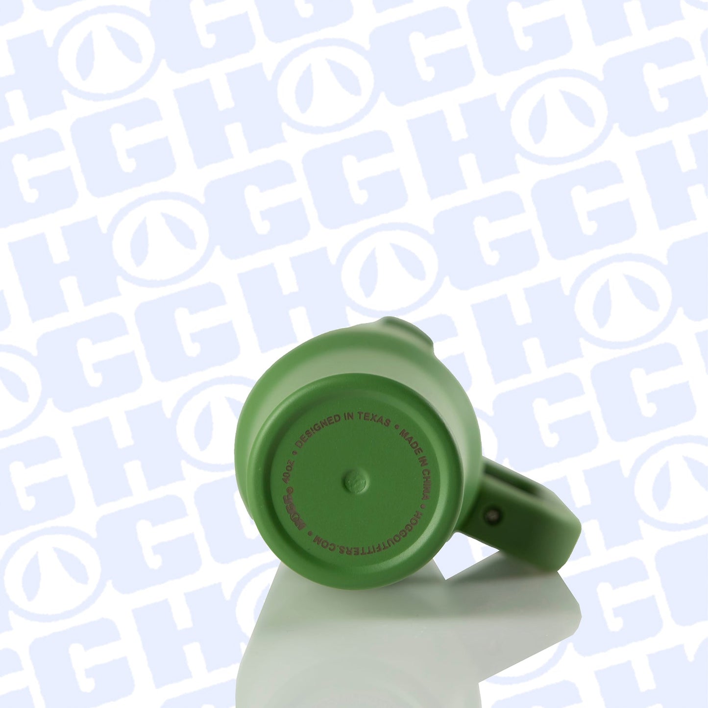 40oz POWDER COATED BIG SWIG TUMBLER - PASTEL COLLECTION LuxuryLifeWay Online Store