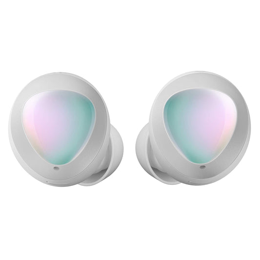 Samsung Galaxy Buds True Wireless Earbuds - Silver (Renewed) LuxuryLifeWay Online Store