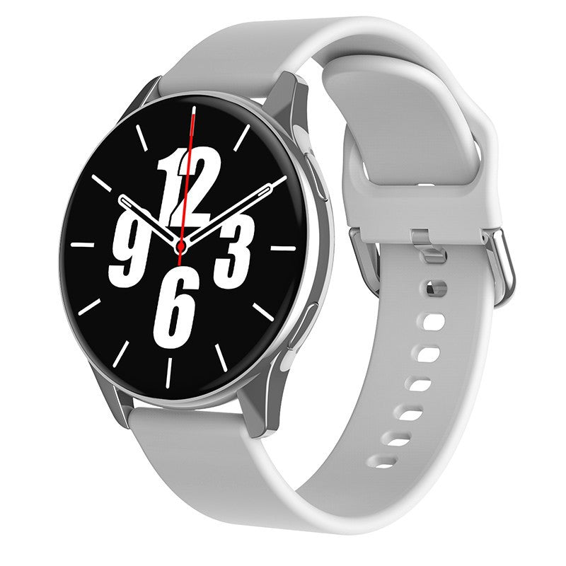Smart Watch Round Bluetooth Calling Best YouTube Store