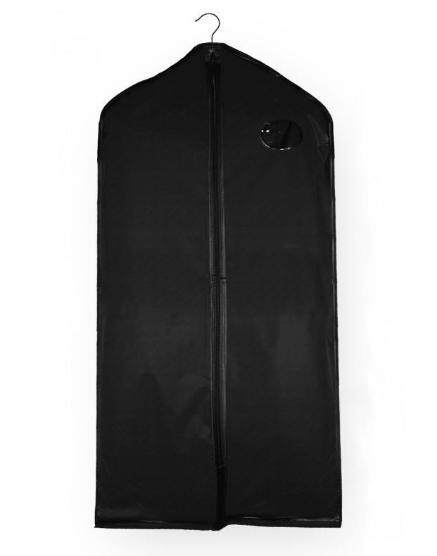 Deluxe Garment Bag Tux-USA