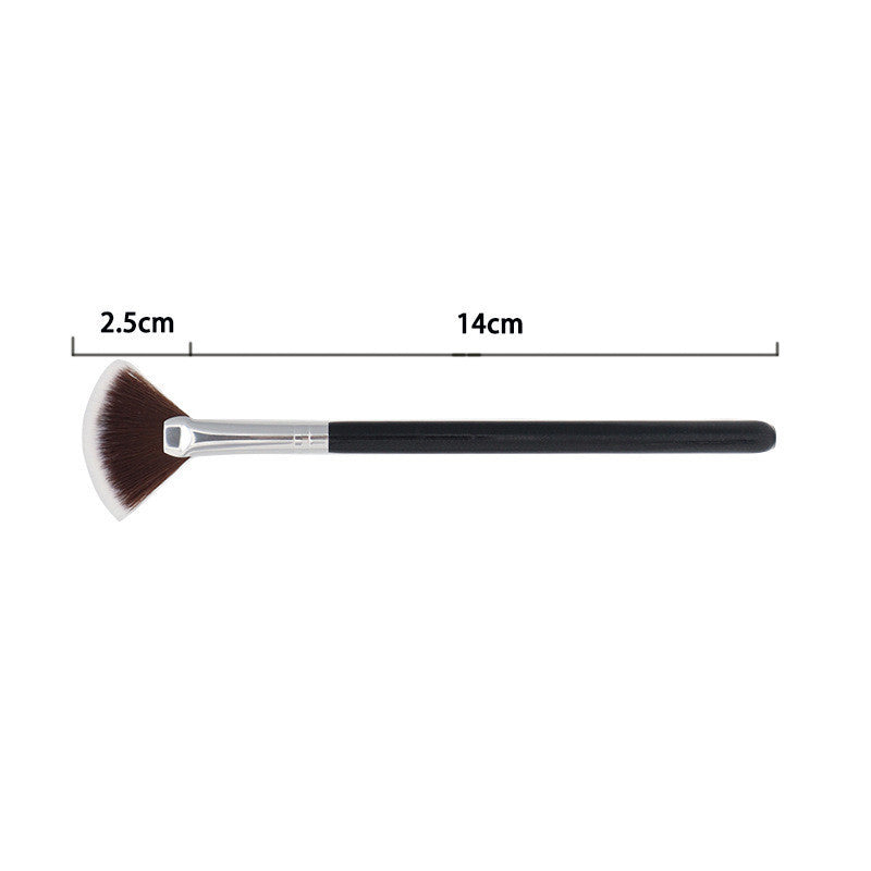 Makeup Brush Full Set Of Beauty Tools LadyShow.Store