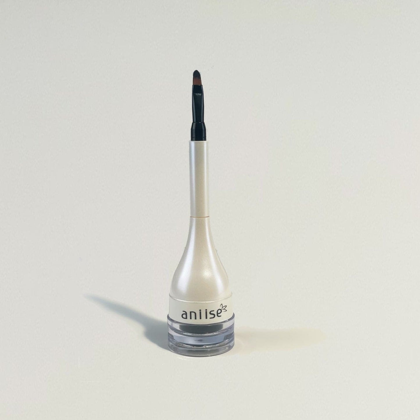 Gel Eyeliner with Built-in Brush LuxuryLifeWay Online Store