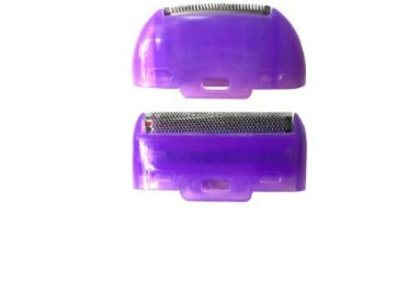 Electric Hair Removal Instrument Laser Hair Removal Shaver LadyShow.Store