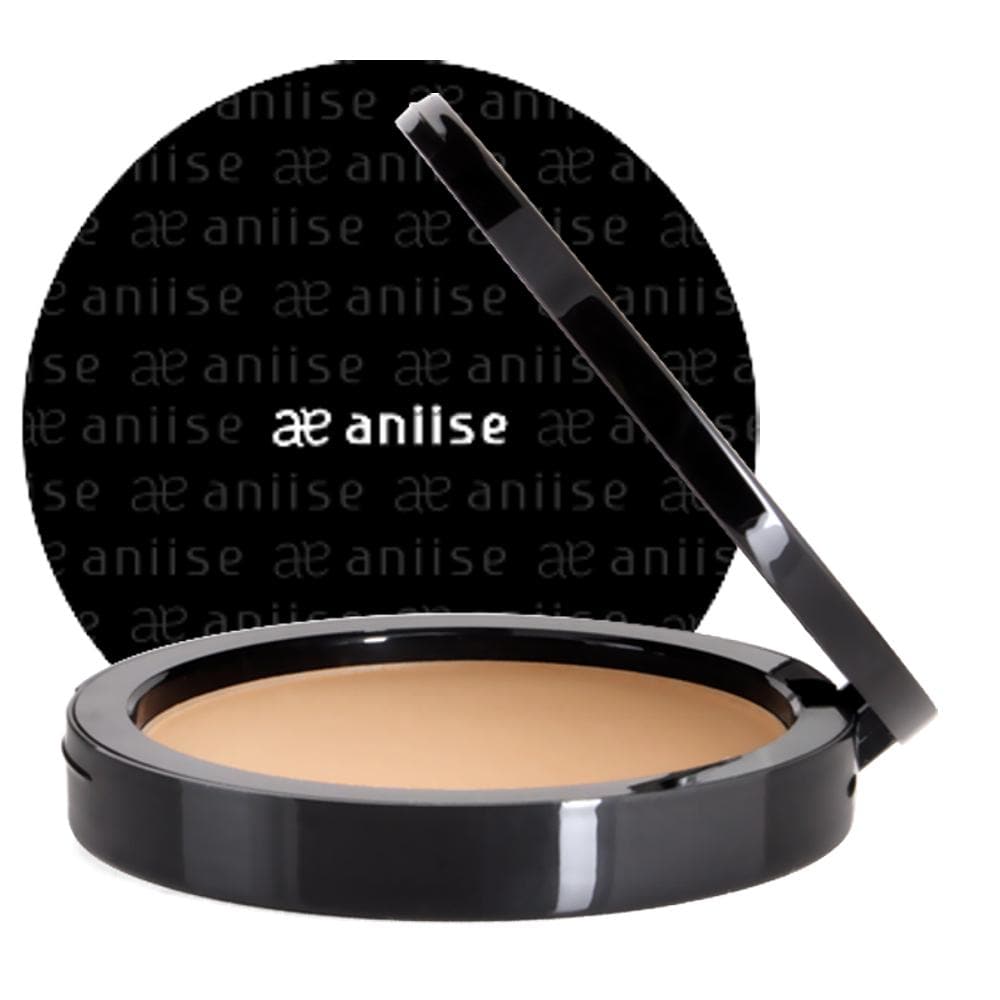 Compact Powder Foundation LuxuryLifeWay Online Store