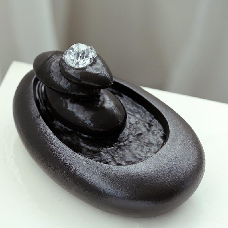 Wedding Gifts, Practical Besties, Newlyweds, New Couples, Creative Gifts, Home Furnishings, Feng Shui Wheels, Lucky LadyShow.Store