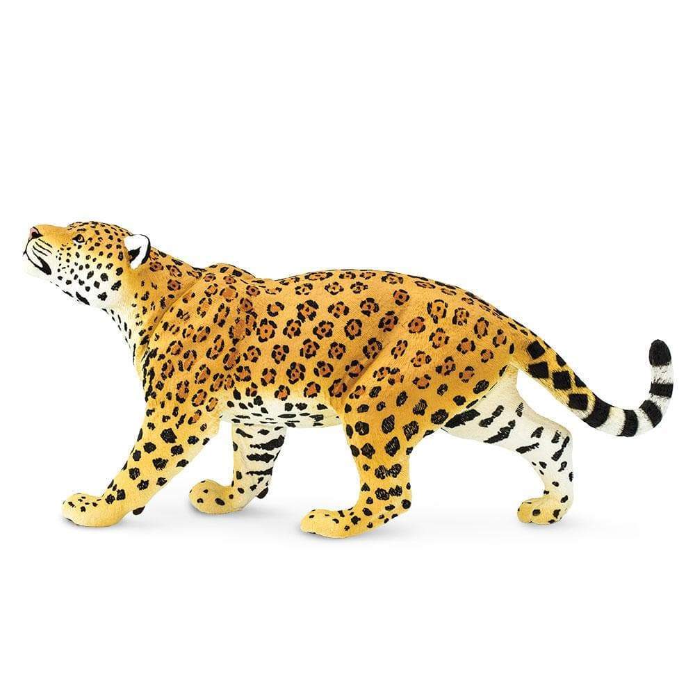 Jaguar Toy-0